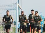 الزمالك يرصد مكافآت لتحفيز لاعبيه للتتويج بالسوبر المصري