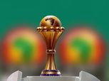 6 طموحات تعانق السماء.. فرسان العرب في مهمة استعادة العرش الأفريقي بالمغرب