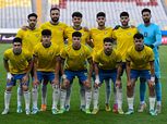 3 مباريات اليوم في دوري NILE.. الإسماعيلي يستضيف المقاولون العرب