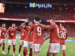 ثلاثي الدوري المصري.. 3 صفقات جديدة في الأهلي خلال ساعات بقرار ريبيرو