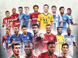 إغلاق ميركاتو «البريميرليج»| ليفربول الأنشط بين الستة الكبار.. وتوتنهام المفلس الوحيد