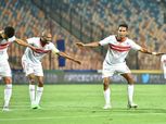 ترتيب الدوري المصري الممتاز.. الزمالك يقترب من اللقب وهبوط المقاصة