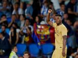 شرط برشلونة لبيع «فاتي».. والنادي يرحب بعودة أوبامينج من تشيلسي
