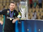 «راموس» غاضب من تعاقدات «برشلونة» وقلة حيلة «فلورنتينو بيريز»