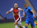 النصر يواجه الرائد اليوم في الدوري السعودي