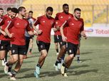 الأهلي يحتفي بذكرى أول بطولة في دوري أبطال أفريقيا على ملعب ميدياما