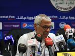 محمد شيحة يكشف تفاصيل جديدة في تجديد عقد كوبر