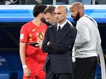 تقارير: تمديد عقد مدرب منتخب بلجيكا حتى نهاية كأس العالم 2022