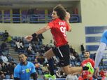 حلم الأولمبياد.. منتخب اليد يهزم الكونغو وديا قبل كأس أمم أفريقيا