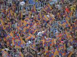 بالصور| زي برشلونة الجديد للموسم المقبل