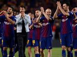 الاتحاد الإسباني يعتمد التغيير الرابع في كأس السوبر