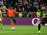البرتغال بطلا لدوري الأمم الأوروبية بعد لقاء ماراثوني أمام إسبانيا