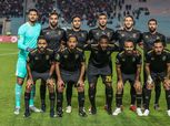 بعد فوز النجم الساحلي.. تعرف على ترتيب مجموعة الأهلي في دوري أبطال أفريقيا