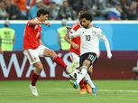 البرلمان ينتفض ضد اتحاد الكرة و«كوبر» بعد الهزيمة أمام روسيا.. وبلاغ للنائب العام ضد «الشركة الراعية»