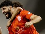 مخاوف في تونس بعد إصابة فرجاني ساسي قبل انطلاق كأس العالم 2022