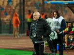 تشكيل الزمالك أمام سموحة.. مفاجأة صبحي وظهور شيكابالا وسيف فاروق جعفر