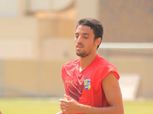 هل يسير طاهر محمد طاهر على خطى ثلاثي الذئاب أم يصنع المجد في الأهلي؟