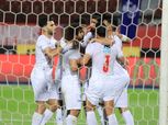 الزمالك ينتظر رد «كاف» بشأن شكوى الترجي التونسي