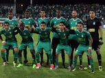 بمشاركة عمرو مرعي |النجم الساحلي يتعادل سلبيًا مع أهلي طرابلس في ربع نهائي دوري أبطال أفريقيا