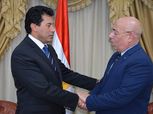إلغاء كأس مصر للكاراتيه بسبب جائحة كورونا