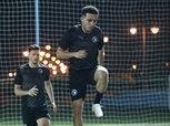 بيراميدز يكشف موقفه من مشاركة مصطفى فتحي في أولمبياد باريس 2024