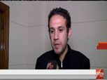 محمد فضل: بطولة الأمم الأفريقية واجهة مشرفة لمصر ولكل دول القارة