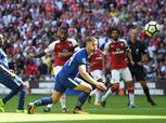 على غرار دوري الأبطال.. نهائي إنجليزي بين تشيلسي وأرسنال في الدوري الأوروبي
