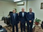تأكيدا لـ«الوطن».. الزمالك يتوصل للتصالح بين إمام عاشور وغزل المحلة