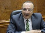 رئيس المقاولون السابق ينشر صورة طاهر في قطاع الناشئين: يسير على درب محمد صلاح