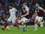 بث مباشر لمباراة ليفربول وبيرنلي الأحد 10-3-2019
