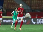 20 مباراة في 3 سنوات مع الأهلي.. الإصابات كابوس يطارد محمود متولي