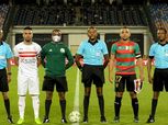 الزمالك يرفض تأجيل مباراة مولودية الجزائر بسبب أزمة الملعب