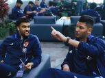 تعذر سفر رئيس الأهلي مع البعثة المشاركة في كأس العالم للأندية