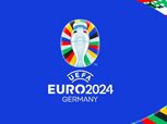 يويفا يعلن جوائز يورو 2024.. البطل يحصل على 8 ملايين يورو