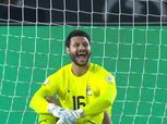 نجم الزمالك يثير أزمة بين حسام حسن وميكالي.. وموقف الشناوي من منتخب مصر