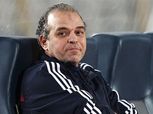 محمد صلاح مديرا فنيا لفاركو