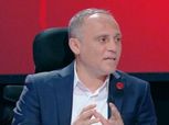 نجم الأهلي يرد على فوزي لقجع: أنت أساس الفساد في الاتحاد الأفريقي