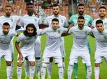 في غياب عبدالشافي ومشاركة عواد.. أهلي جدة يفوز على الوحدة 3-2 في الدوري السعودي