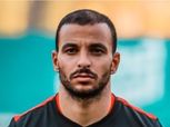 خاص.. كريم طارق: الإسماعيلي ينافس الزمالك لضمي من بتروجيت