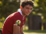 الأهلي يتجه لـ"الحقن" لعلاج محمد هاني