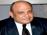 رئيس اتحاد الاسكواش: التحديات أصبحت كبيرة مع مشاركتنا في الأولمبياد