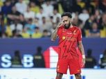 أوباميانج يقود القادسية لانتصار قاتل أمام الهلال بالدوري السعودي
