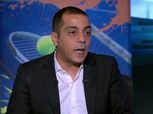 هشام حنفي: محمد صبري عِشرة من 40 عامًا.. وكان عاشقًا للزمالك