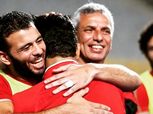 «متعب وصالح» أبرز المتضررين من أزمة مكافآت تركي آل الشيخ
