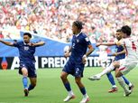 إنجلترا تكتسح فرنسا برباعية في شوط أول تاريخي وتحجز مؤقتا برونزية كأس العالم 2026