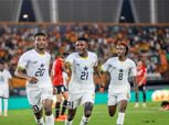 بث مباشر مباراة غانا وبنما في كأس العالم 2026.. انتهاء المباراة (1-0)