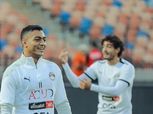 قرار جديد من الأهلي بشأن صفقة مصطفى محمد.. وتطور موقف «تريزيجيه»