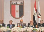 بسبب كورونا.. اللجنة الأولمبية تخاطب منظمة الصحة العالمية قبل طوكيو