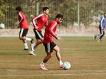 رسالة غامضة من رجب بكار بعد مفاوضات الأهلي والزمالك