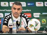 رسميا.. إقالة مدرب منتخب تونس بعد الخروج المبكر من كأس الأمم الإفريقية